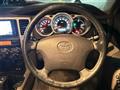 2007 Toyota Hilux Surf