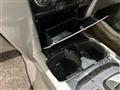 2007 Toyota Hilux Surf