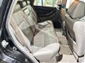 2007 Toyota Hilux Surf