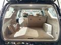 2007 Toyota Hilux Surf