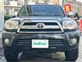 2007 Toyota Hilux Surf