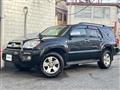 2007 Toyota Hilux Surf