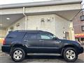 2007 Toyota Hilux Surf