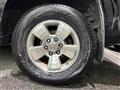 2007 Toyota Hilux Surf