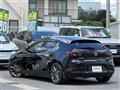 2020 Mazda Mazda3
