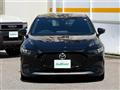 2020 Mazda Mazda3