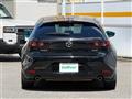 2020 Mazda Mazda3