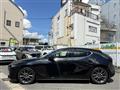 2020 Mazda Mazda3