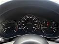 2020 Mazda Mazda3