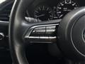 2020 Mazda Mazda3