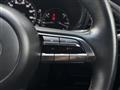 2020 Mazda Mazda3