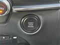 2020 Mazda Mazda3