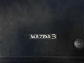 2020 Mazda Mazda3