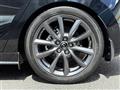 2020 Mazda Mazda3