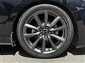 2020 Mazda Mazda3