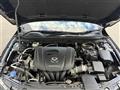 2020 Mazda Mazda3