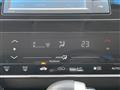 2016 Honda Shuttle