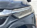 2016 Honda Shuttle
