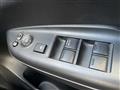 2016 Honda Shuttle