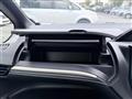 2016 Toyota Esquire