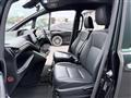 2016 Toyota Esquire