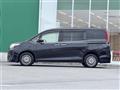 2016 Toyota Esquire