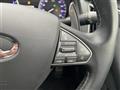 2015 Nissan Skyline