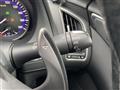 2015 Nissan Skyline