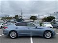 2015 Nissan Skyline