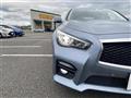2015 Nissan Skyline