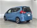 2019 Honda Freed