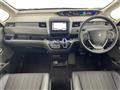 2019 Honda Freed