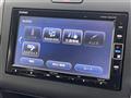 2019 Honda Freed