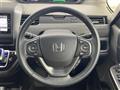 2019 Honda Freed