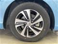 2019 Honda Freed