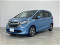 2019 Honda Freed