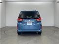 2019 Honda Freed