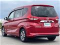 2022 Honda Freed+