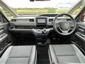 2022 Honda Freed+