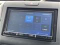 2022 Honda Freed+
