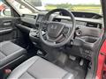 2022 Honda Freed+
