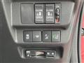 2022 Honda Freed+