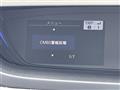 2022 Honda Freed+