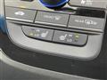 2022 Honda Freed+