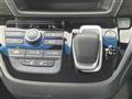 2022 Honda Freed+