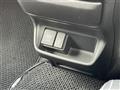 2022 Honda Freed+