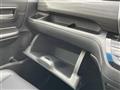 2022 Honda Freed+