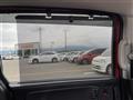 2022 Honda Freed+