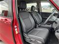 2022 Honda Freed+