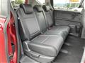 2022 Honda Freed+